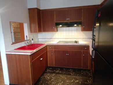 1101 Bronwyn Ave, Columbus, OH 43204 - photo 7