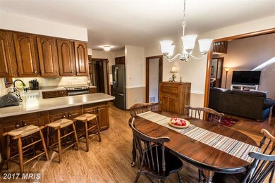 5519 Woodbine Rd, Woodbine, MD 21797 - photo 4