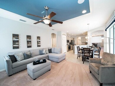 1074 Sandpiper Loop, Winter Haven, FL 33881 - photo 6