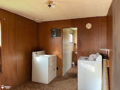 5660 Benson Ave, Otter Lake, MI 48464 - photo 7