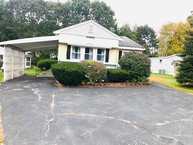 12 Christian Ave, Hudson, MA 01749 - photo 2