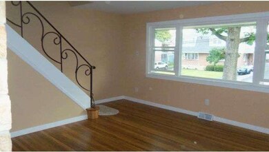 1424 Michigan Ave, Swarthmore, PA 19081 - photo 5