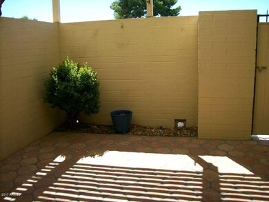 17006 N 107th Ave, Sun City, AZ 85373 - photo 3