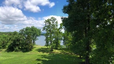 Lakeview