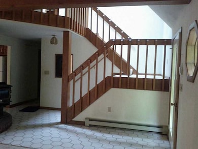 160 Kings Factory Rd, Charlestown, RI 02813 - photo 5