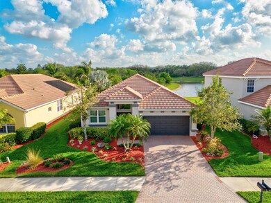 127 River Enclave Ct, Bradenton, FL 34212 - photo 2