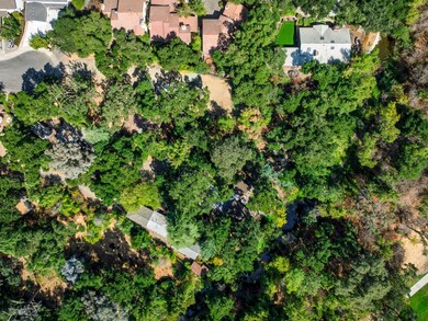 25 Stowe Ln, Menlo Park, CA 94025 - photo 4