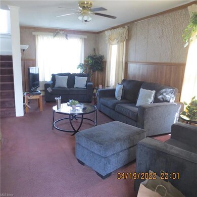 1604 Rowland Ave NE, Canton, OH 44705 - photo 6