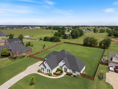 426 Arlington Way, Springdale, AR 72762 - photo 4