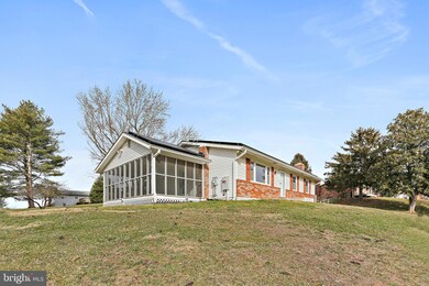 7010 Bristol Place, Sykesville, MD 21784 - photo 6