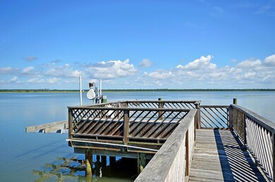 CREM_493 Old Dock_006