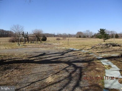 181 Moods Rd, Mullica Hill, NJ 08062 - photo 3