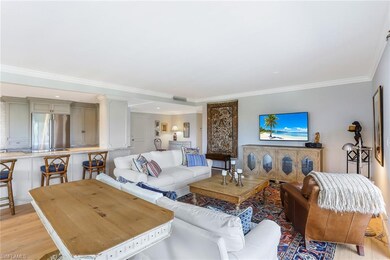 1325 7th St S unit 3D, Naples, FL 34102 - photo 7