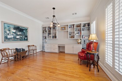 8422 Moritz Ct, Houston, TX 77055 - photo 5