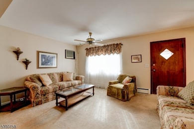 798 Pinewood Rd, Union, NJ 07083 - photo 5