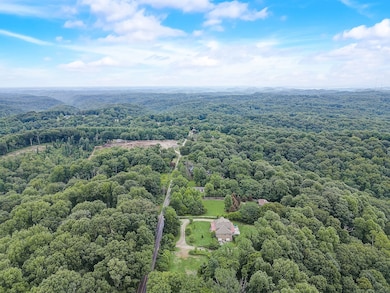 8745 Old Charlotte Pike, Pegram, TN 37143 - photo 5