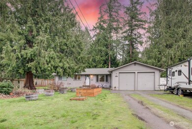 17827 64th Dr NW, Stanwood, WA 98292 - photo 2