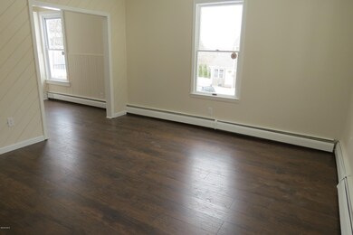 16 Beacon St, North Adams, MA 01247 - photo 7