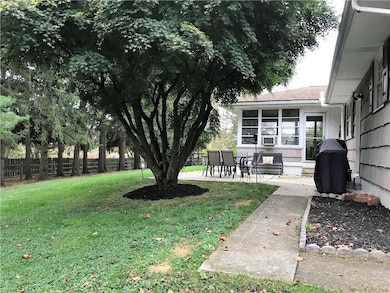 3588 Southwood Dr, Easton, PA 18045 - photo 6