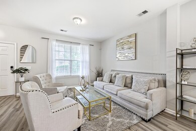 1748 Diving Duck Ln, Summerville, SC 29483 - photo 4