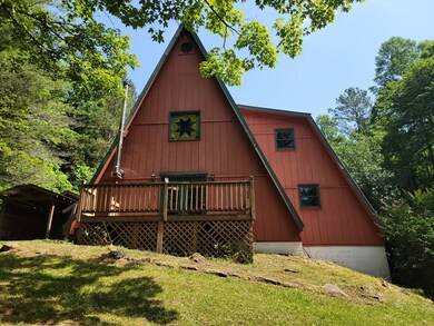 651 Mount Pleasant Rd, Cookeville, TN 38506 - photo 2