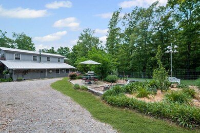 2685 Hwy 230 W, Nunnelly, TN 37137 - photo 2