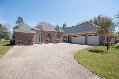 7452 Live Oak Way-111