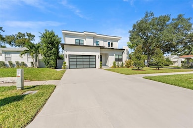 3601 W Platt St, Tampa, FL 33609 - photo 3