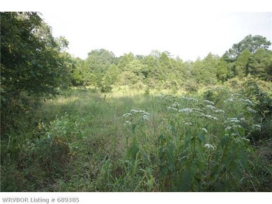 471131 E 1050 Rd, Muldrow, OK 74948 - photo 4