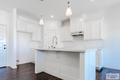 513 Pine St, Donna, TX 78537 - photo 6