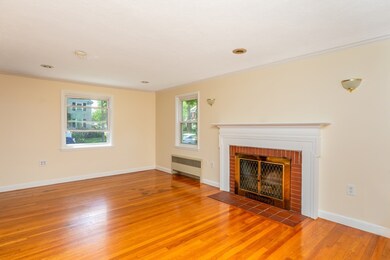 21 Allerton Rd, Milton, MA 02186 - photo 4