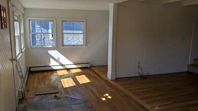 145 Jericho Rd, Scituate, MA 02066 - photo 3