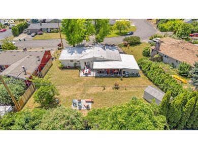 2743 15th Place, Forest Grove, OR 97116 - photo 3