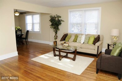 1204 Valley Rd, Pasadena, MD 21122 - photo 2