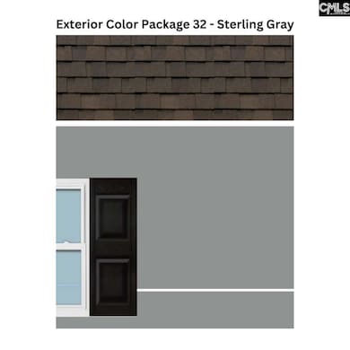 613 Carters Grove Ln, Blythewood, SC 29016 - photo 2