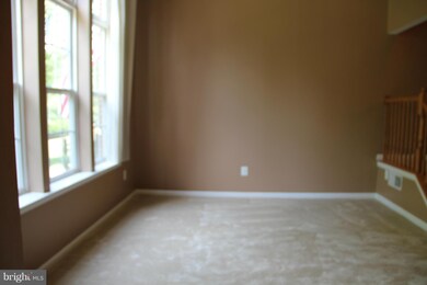 24751 Stone Station Terrace unit 24751, Stone Ridge, VA 20105 - photo 7