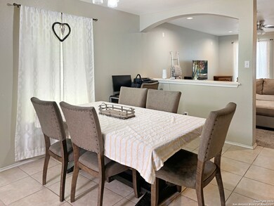 10730 S Shaenridge, San Antonio, TX 78254 - photo 7