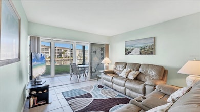 4370 Chatham Dr unit 104, Longboat Key, FL 34228 - photo 3