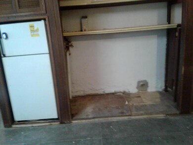 7343 Franklin Dr, El Paso, TX 79915 - photo 6