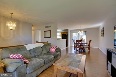 1401 Rio Grande Ct, Severn, MD 21144 - photo 7