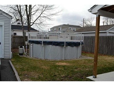 Swimming Pool/Hot Tub/Sauna.