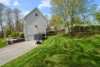181 Brook St, Haverhill, MA 01832 - photo 3
