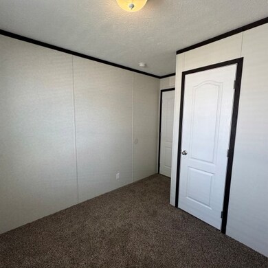 9901 Indiana 3 unit 23, Muncie, IN 47303 - photo 2