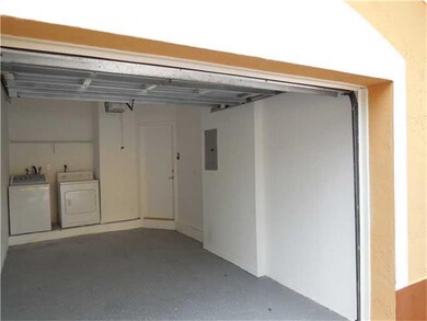 11536 NW 43rd Terrace, Doral, FL 33178 - photo 6