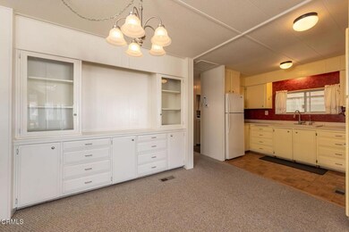 40 Don Antonio Way, Ojai, CA 93023 - photo 7