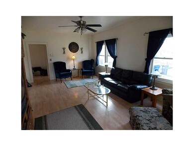 Living Room-L1.