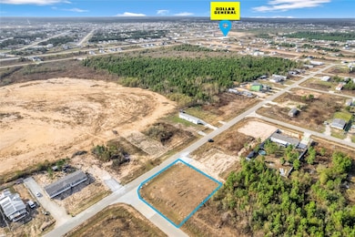 140 Road 5801, Cleveland, TX 77327 - photo 5