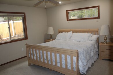 17017 N Eagle Nest Ln, Colbert, WA 99005 - photo 7