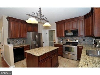 6 Minshall Cir, Glen Mills, PA 19342 - photo 5