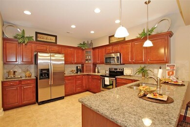 *Home is to-be-built*  Colors and selections may vary